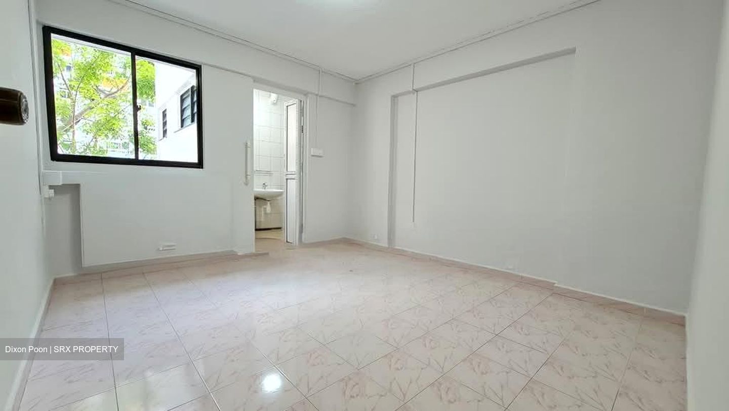 Blk 174 Yishun Avenue 7 (Yishun), HDB 4 Rooms #560445421